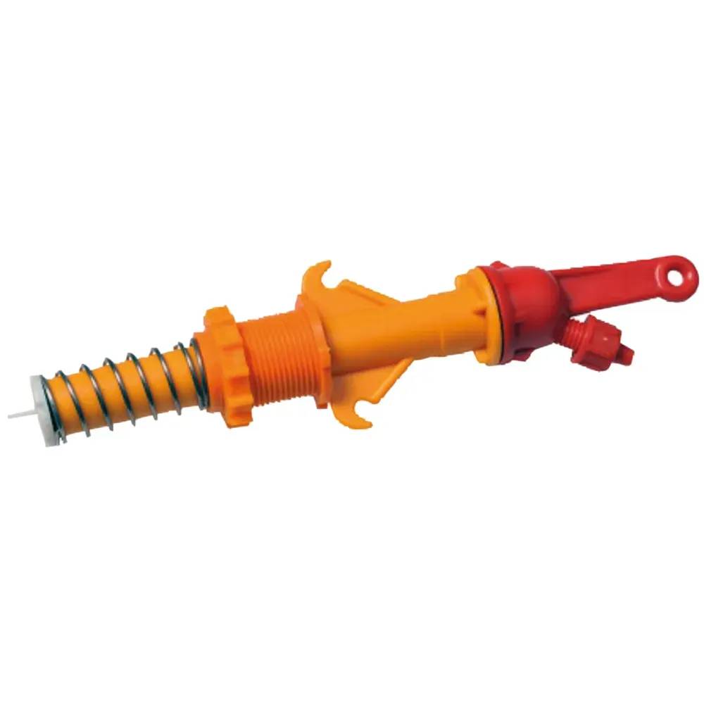 Olba - Valve de rechange pour abreuvoir automatique v Olba - Image 1