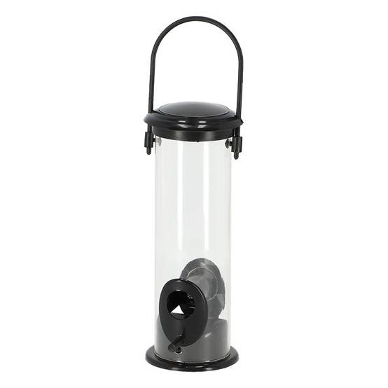 Esschert Design - Silo à graines Oiseaux 23 cm - Esschert Design - Image 1