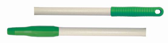 Manche Fibre De Verre 1,40Mxø25Mm - Guialto -