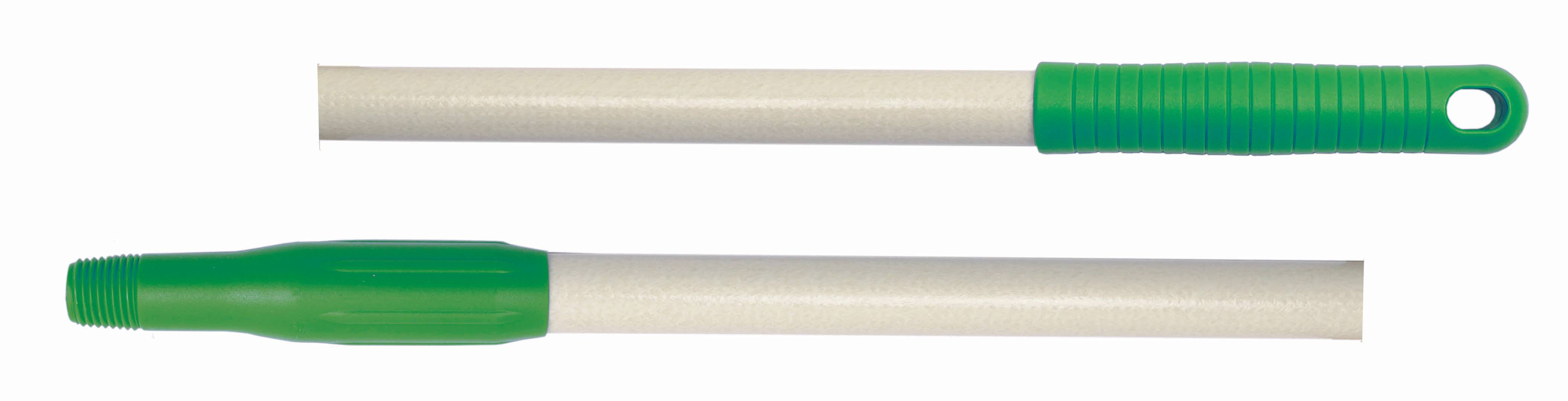 Manche Fibre De Verre 1,40Mxø25Mm - Guialto -