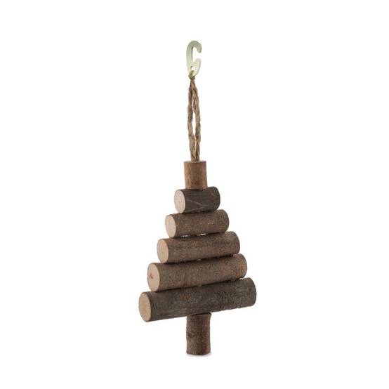 Bubimex - Arbre en bois