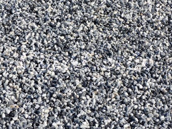 Gravier Zébré 6-12 Pack de 5 M² - 10 sacs - 200 kg - Image 3
