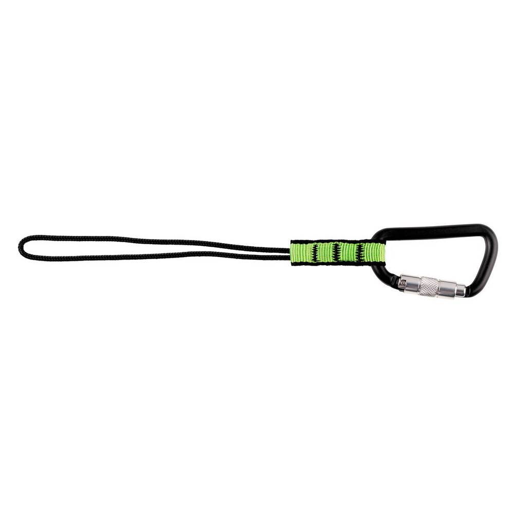 Metabo - Sangle de sécurité  avec mousqueton pour batterie DS, 30 cm - Image 1