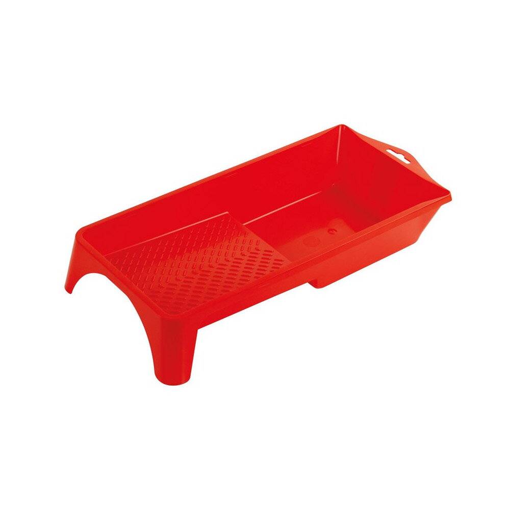 Bac pour rouleaux plat Mondelin - Image 2