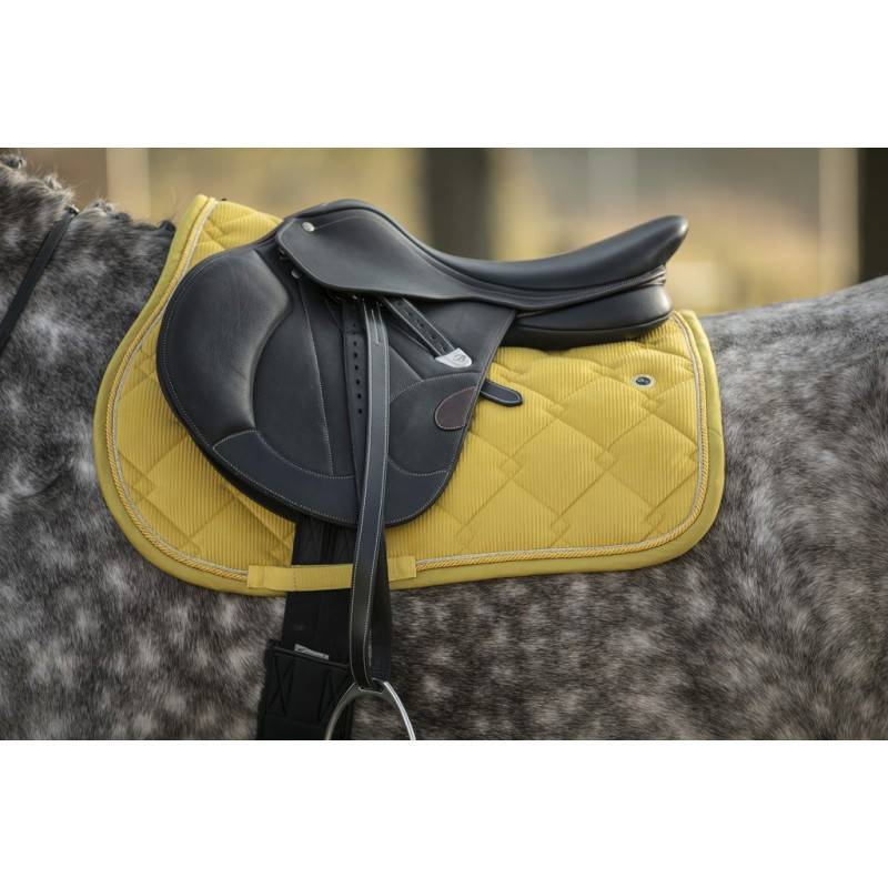 Tapis Equitation Lami-Cell - Luxor - Image 2