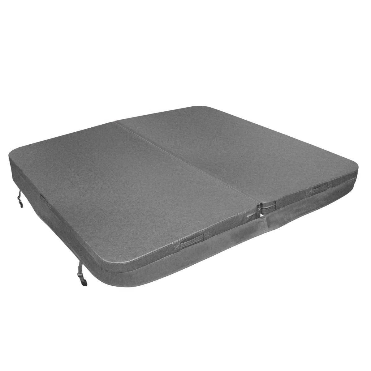 Monster Racking - Couverture de Jacuzzi 2.1m - Gris - Image 1
