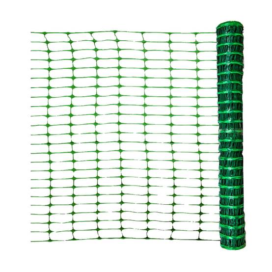 Filet d'atterrissage pliable en aluminium 170 cm Filet d'atterrissage pliable en aluminium 170 cm