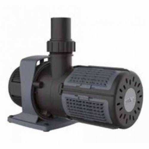 Pompe pour bassin - Auga Aquaflow-5000 - Image 3