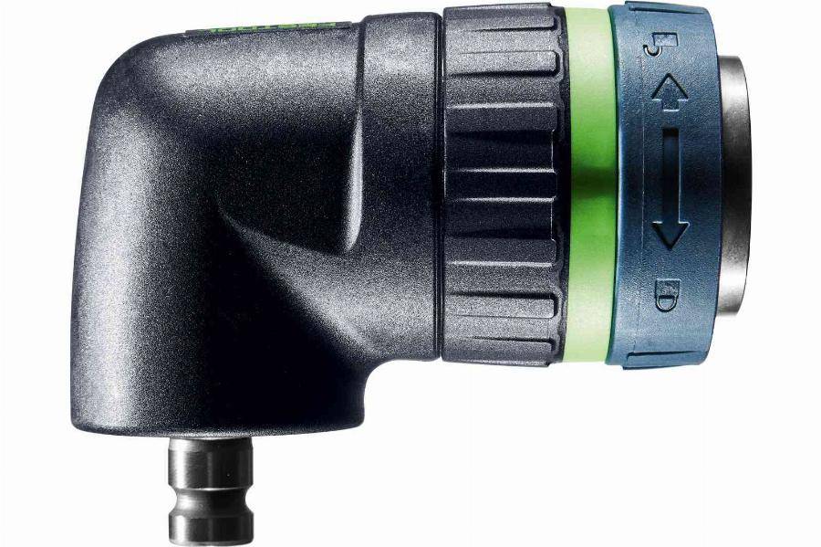 Renvoi d'angle AN-UNI FESTOOL - 205222 - Image 1