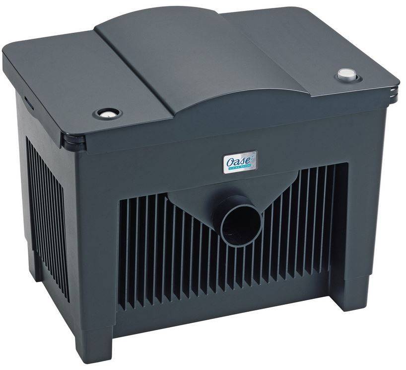 Oase - Filtre Oase BioSmart 18000