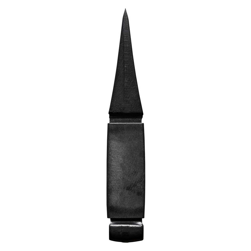 Fiskars - Hache universelle, X-series, X18 - S - Image 4