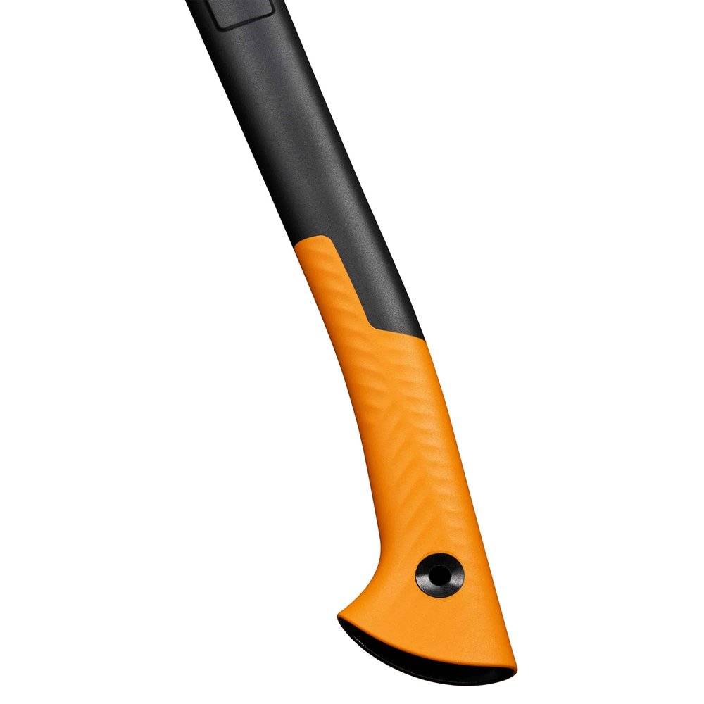 Fiskars - Hache universelle, X-series, X18 - S - Image 6