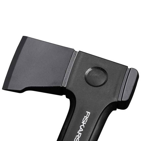 Fiskars - Hache universelle, X-series, X18 - S - Image 7