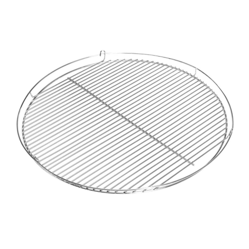Barbecook - Grille Barbecook pour Junko 60 cm - Image 1