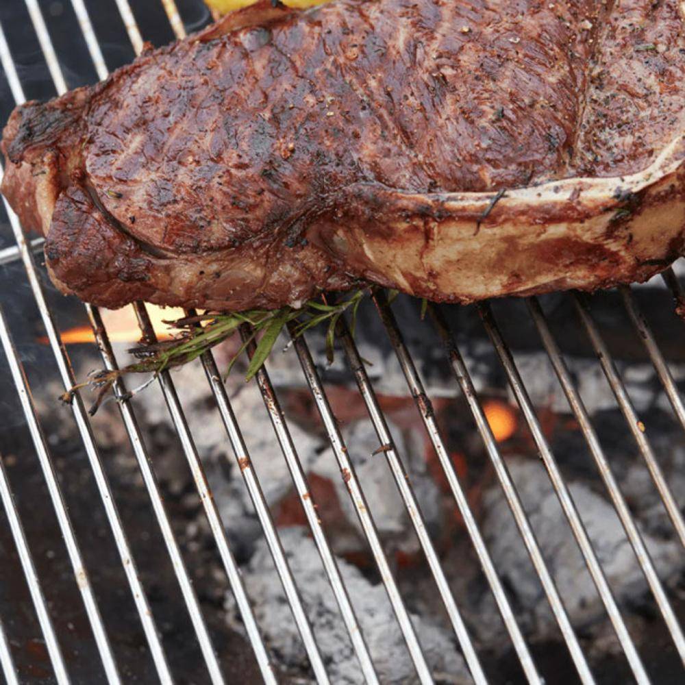 Barbecook - Grille Barbecook pour Junko 60 cm - Image 2