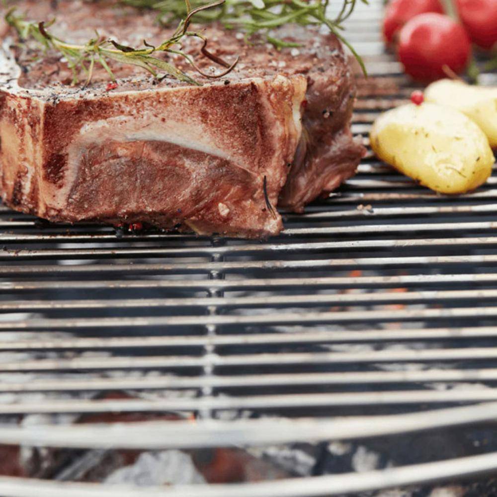 Barbecook - Grille Barbecook pour Junko 60 cm - Image 3