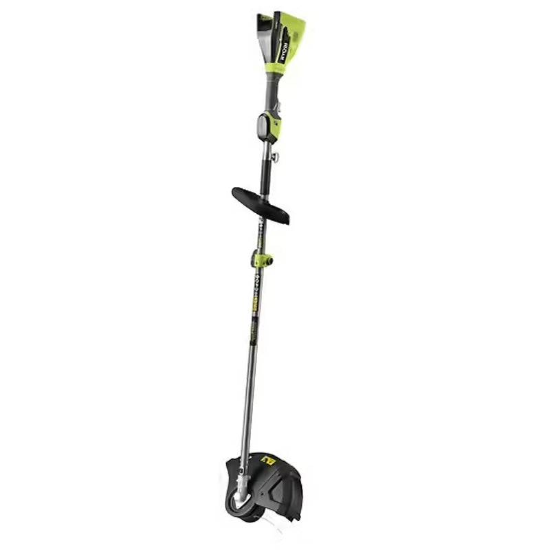 Coupe-bordures RYOBI RY36ELTX33A-0 36V Brushless  Ø coupe 33 cm (vendu sans batterie) Ryobi