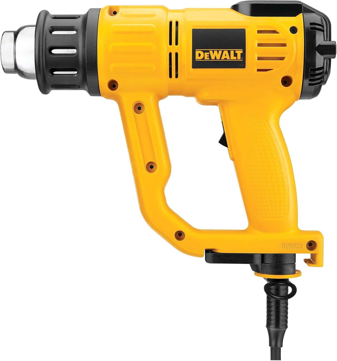 Décapeur thermique - 2000 W - DEWALT - D26414-QS - Image 1