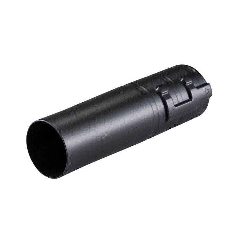 Makita - Tube de raccordement pour aspirateur souffleur MAKITA 197888-8 Makita - Image 1