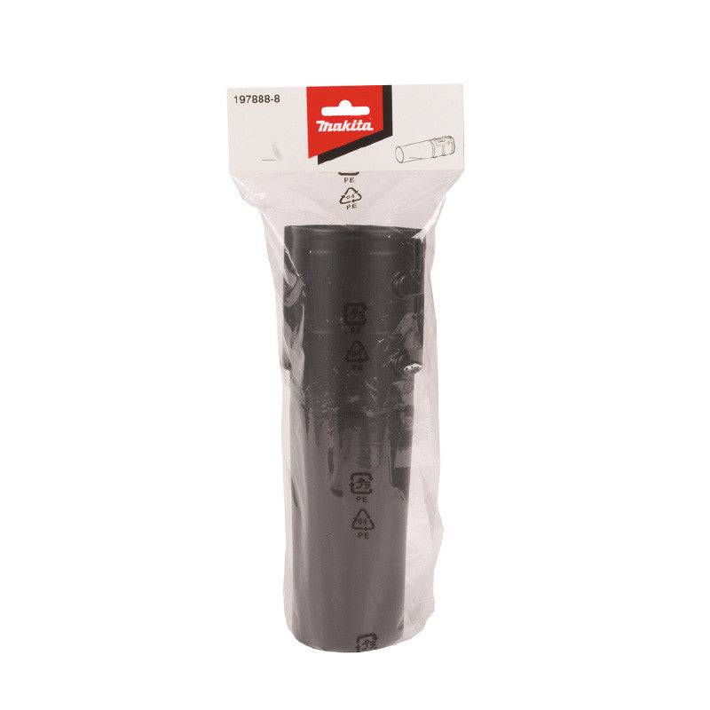 Makita - Tube de raccordement pour aspirateur souffleur MAKITA 197888-8 Makita - Image 2