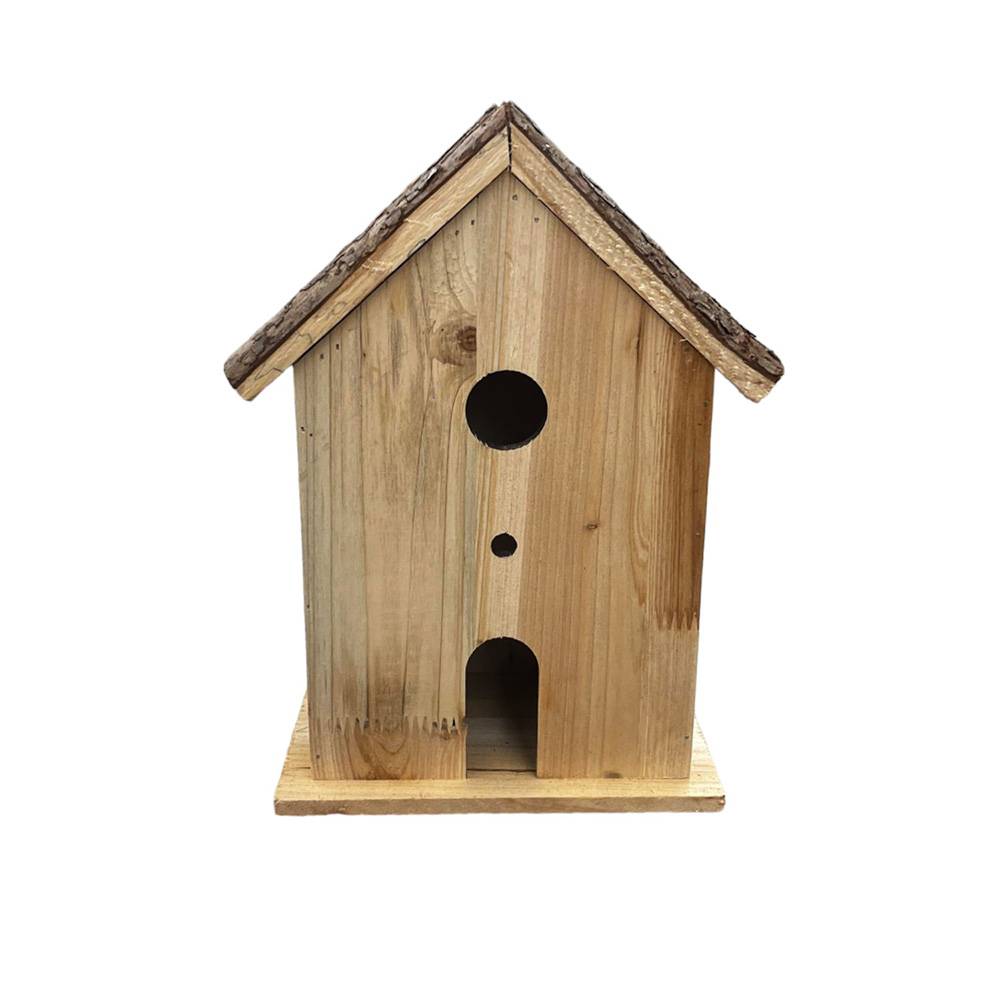 Dare Win Store - Nichoir pour oiseaux - Image 1