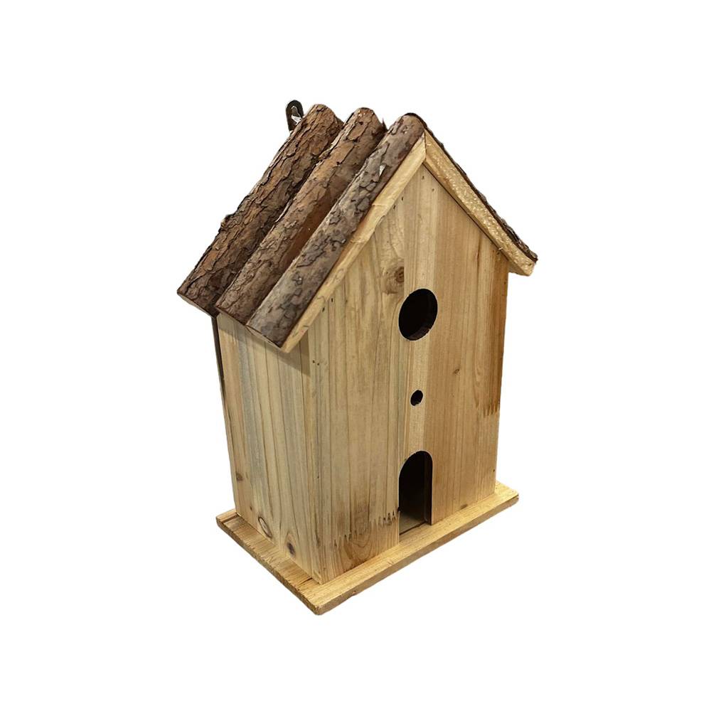 Dare Win Store - Nichoir pour oiseaux - Image 2