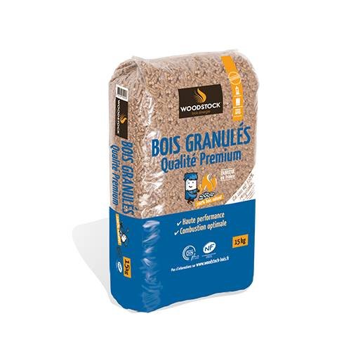 Sitemapcdatahttpsmodeinf Inetcompalette Granules Gamm Vert