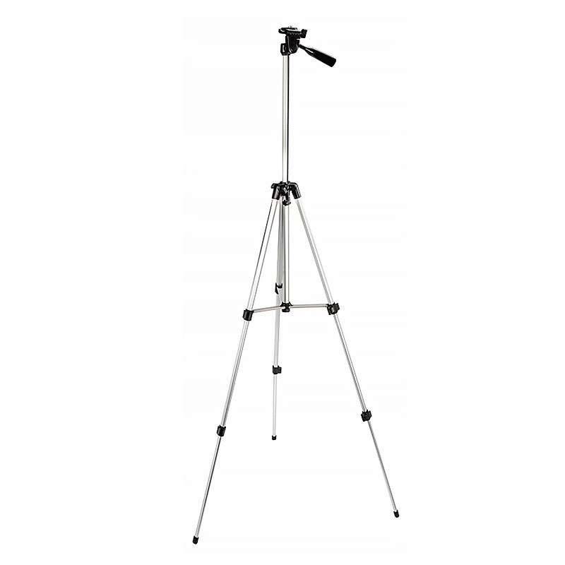 Neo Tools - Laser 2 lignes + trépied NEO TOOLS 75-102 Neo tools - Image 3
