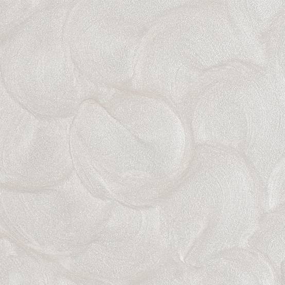 Beliani - Service de table Manguier Marron/blanc QENA - 12x12x7- Beliani - Image 7