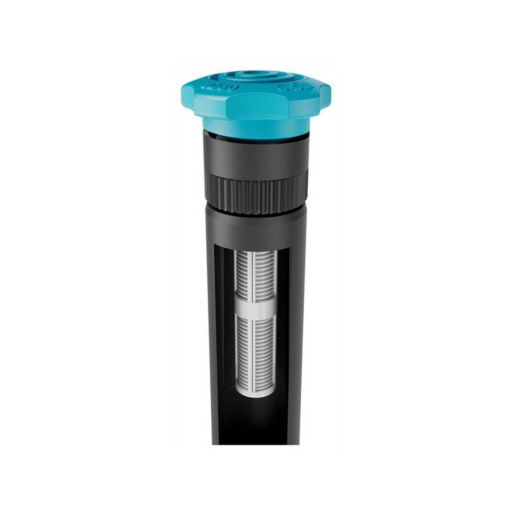 Gardena - Tuyère escamotable SD80 - Arrosage automatique - Sprinklersystem Gardena - Image 3