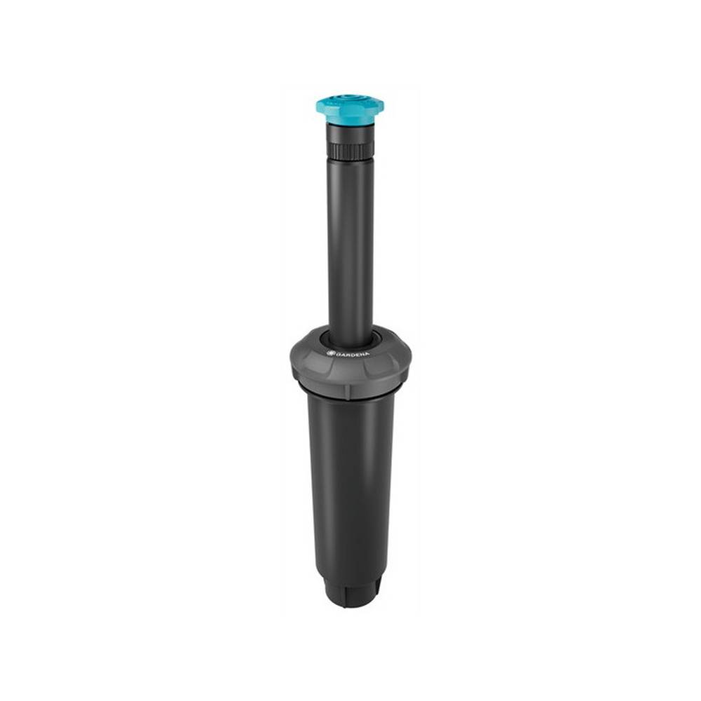 Gardena - Tuyère escamotable SD80 - Arrosage automatique - Sprinklersystem Gardena - Image 2