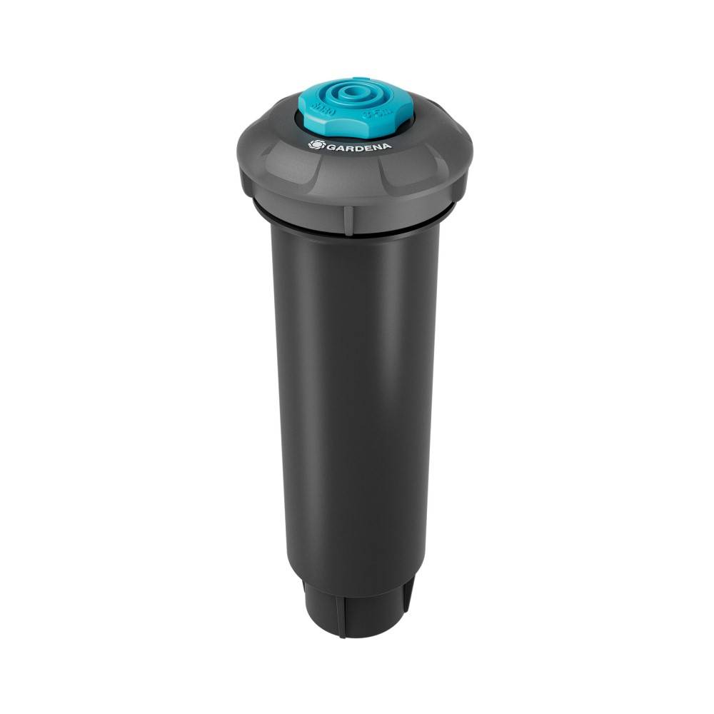 Gardena - Tuyère escamotable SD80 - Arrosage automatique - Sprinklersystem Gardena