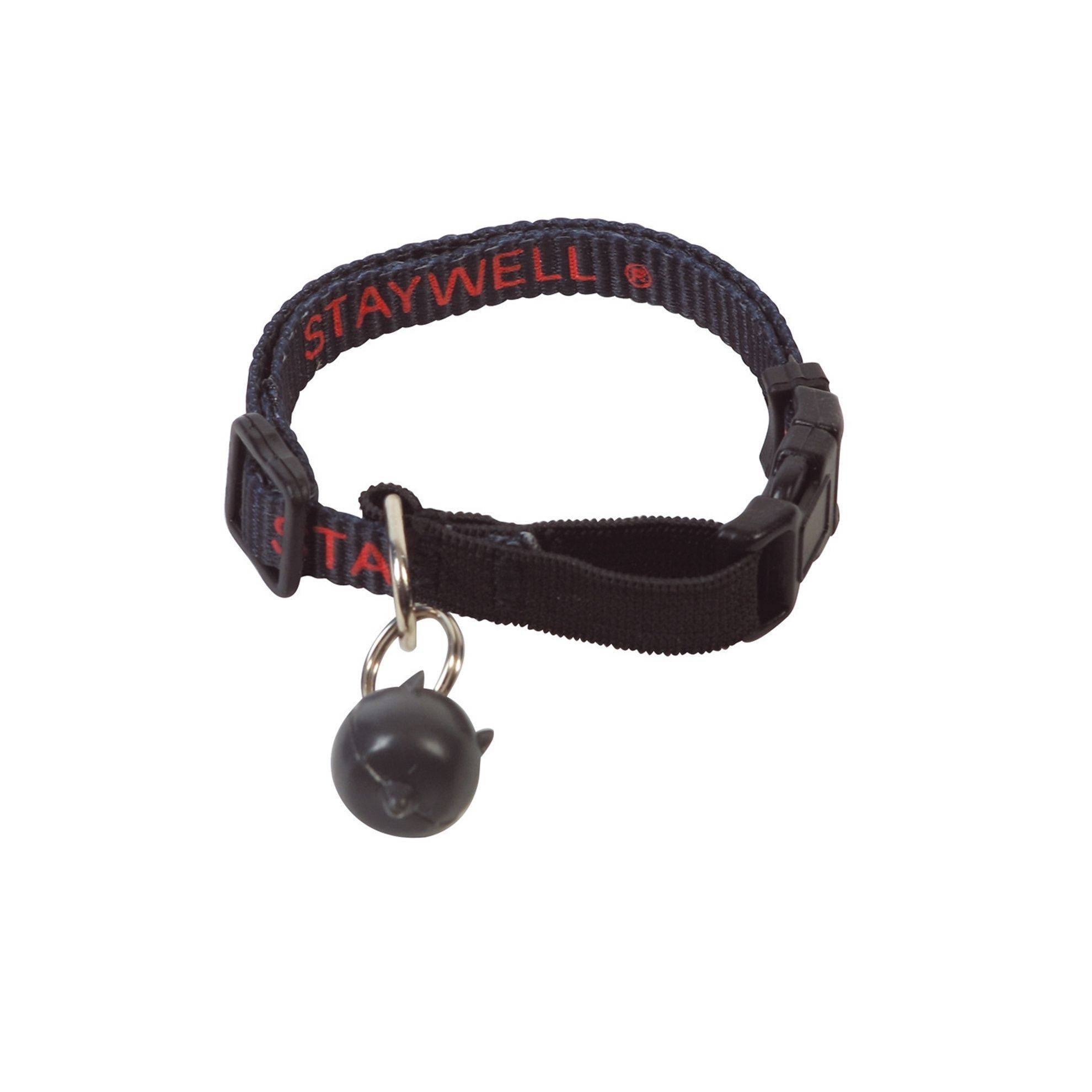 Petsafe - Collier supplémentaire pour chatière magnétique Petsafe PETSAFE