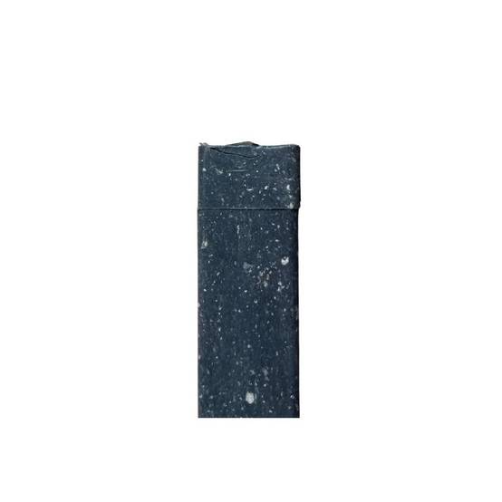 Tuteur tomates (lot de 8) - Gris anthracite 190 cm - Jardinex - Image 5