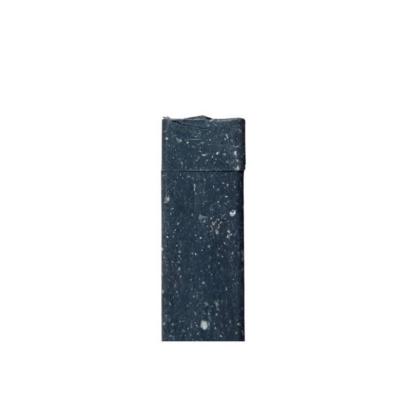 Tuteur tomates (lot de 8) - Gris anthracite 190 cm - Jardinex - Image 5