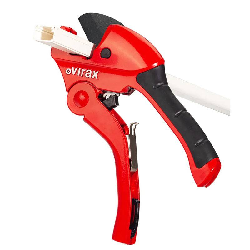 Coupe-tube plastique PC 42 VIRAX 215042 Virax - Image 3