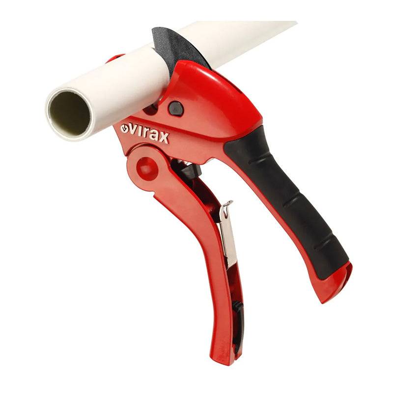 Coupe-tube plastique PC 42 VIRAX 215042 Virax - Image 5