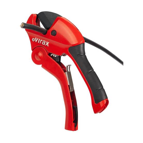 Coupe-tube plastique PC 42 VIRAX 215042 Virax - Image 4