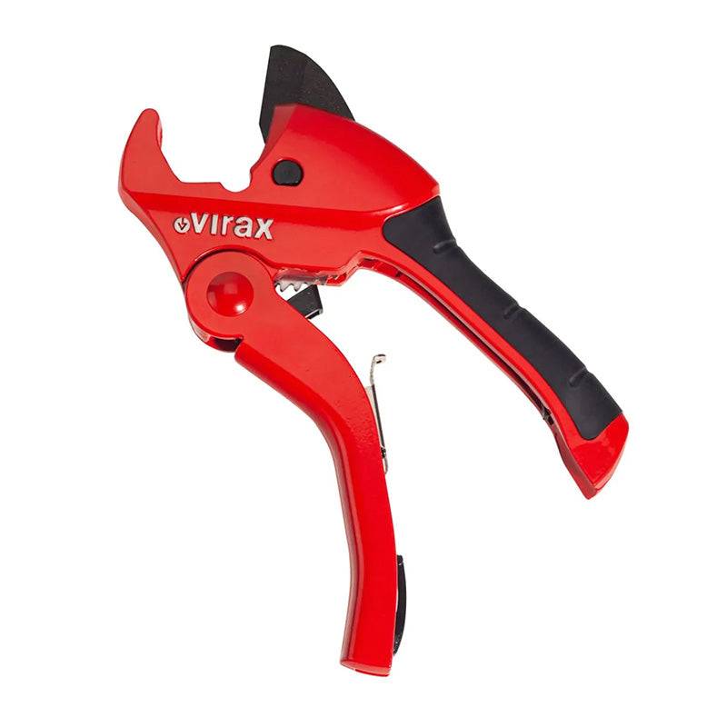Coupe-tube plastique PC 42 VIRAX 215042 Virax - Image 2