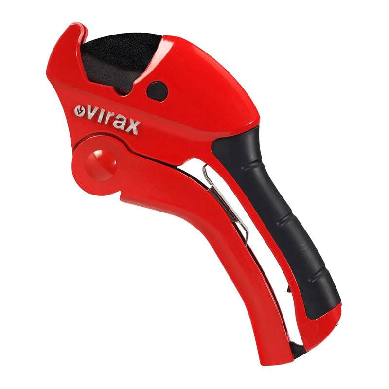 Coupe-tube plastique PC 42 VIRAX 215042 Virax - Image 1