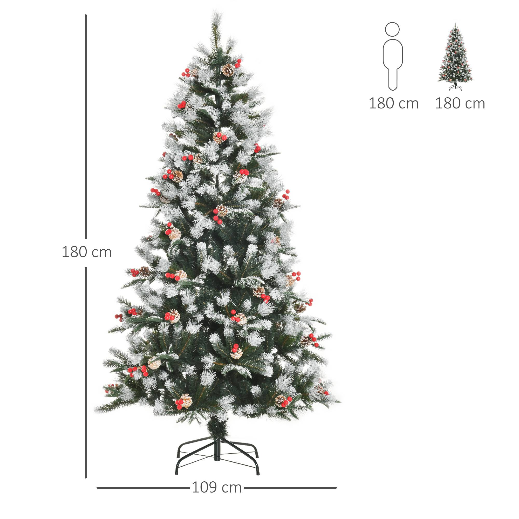 n - Image 5