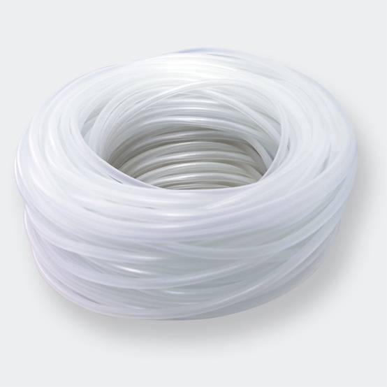 25 Mètres Tuyau Pour Pompe À Air D'Aquarium Ou Pour Bassin De Jardin