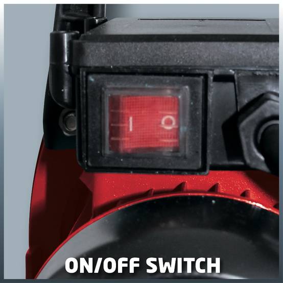 Einhell - Kit Pompe de surface GC-GP 6538 Set Einhell - Image 7