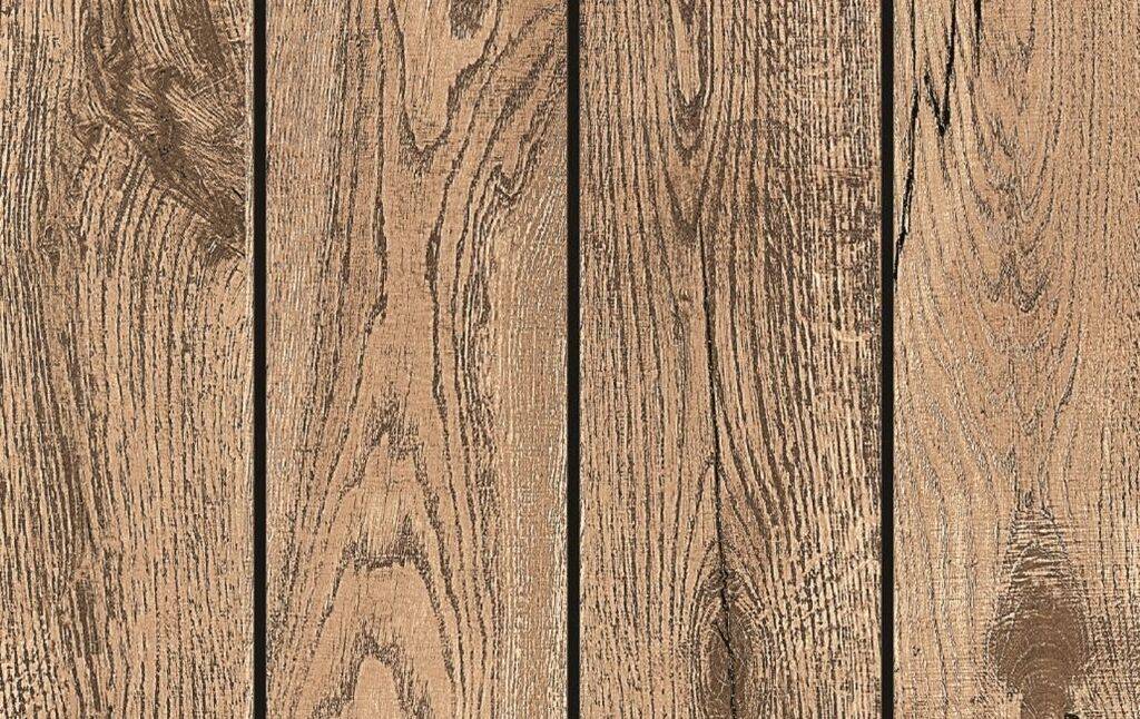 Keter - Abri de jardin Signature 117 - Aspect bois Douglas - 7,4m - KETER - Image 3