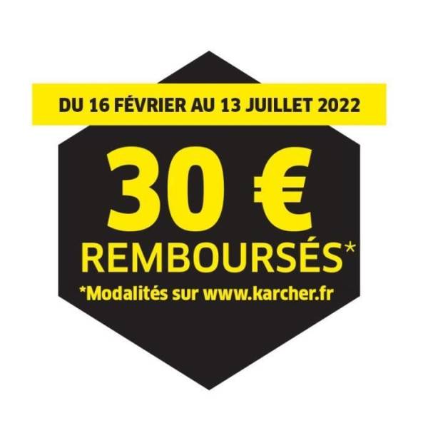 Kärcher - Nettoyeur de terrasses en bois Kärcher PCL 4 Patio Cleaner - Nettoyage en profondeur, sans effort, dans le sens de la fibre du - Image 2
