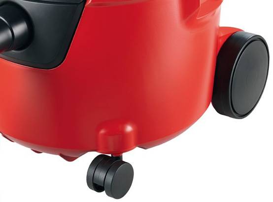 Aspirateur 20L classe L VC 21 L MC FLEX - 405418 - Image 6