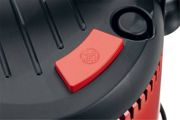 Aspirateur 20L classe L VC 21 L MC FLEX - 405418 - Image 5