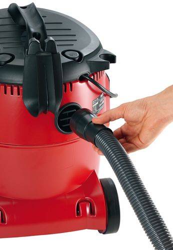 Aspirateur 20L classe L VC 21 L MC FLEX - 405418 - Image 4