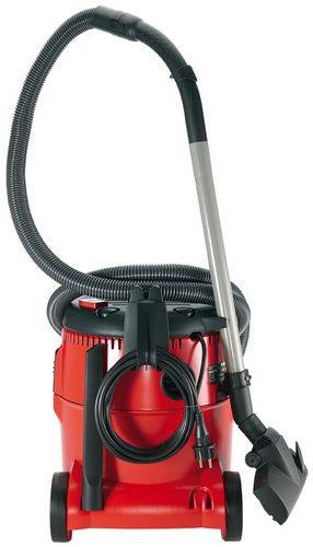 Aspirateur 20L classe L VC 21 L MC FLEX - 405418 - Image 9