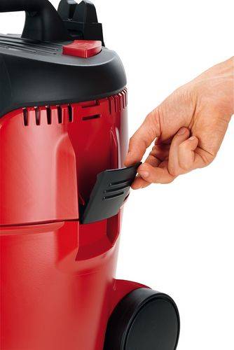 Aspirateur 20L classe L VC 21 L MC FLEX - 405418 - Image 7